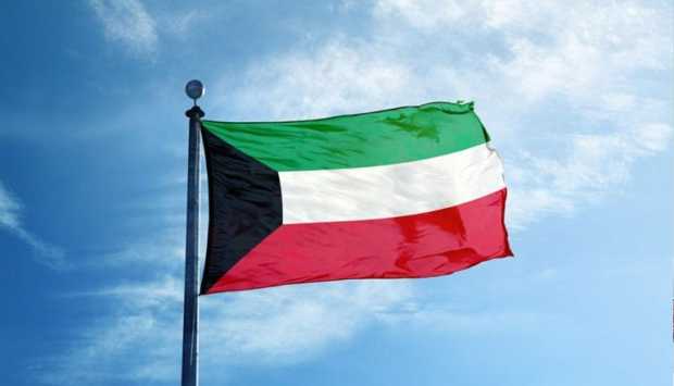 نمو غير نفطي للكويت عند 3.3% في 2026 الأعلى خلال 5 سنوات 