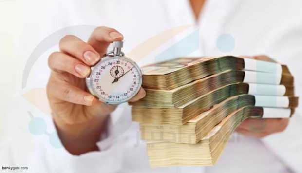 قرار يهم ملايين المصريين.. ماذا بعد توقف شهادات البنوك 27% و23%؟ 