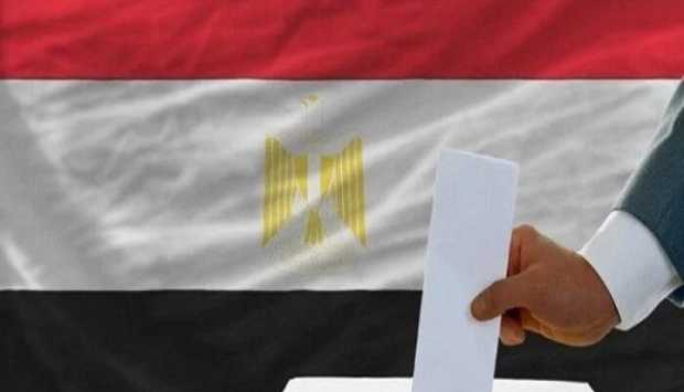 انتخابات النواب.. مراسل «القاهرة الإخبارية»: توافد كثيف من أبناء الجالية في السعودية للإدلاء بأصواتهم 