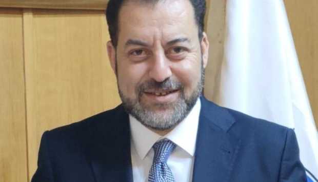 التعليم العالي.. قرار بندب الدكتور أحمد عناني مستشارا للوزير للسياسات الصحية 