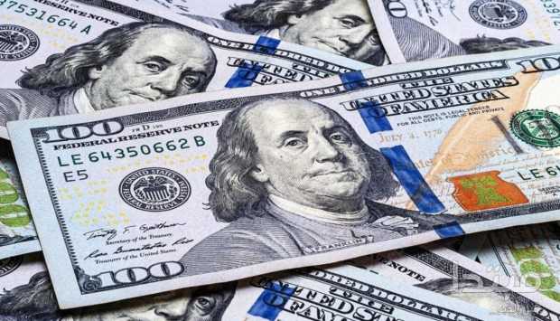 سعر الدولار اليوم الأربعاء 6 مايو 2026 في البنوك 