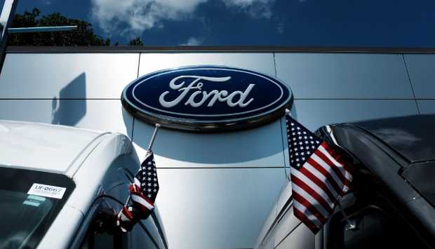 فورد تستدعي 272 ألفا و645 مركبة بسبب مشكلة تقنية 