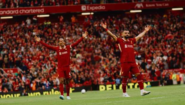 مواعيد مباريات اليوم السبت 20 ديسمبر والقنوات الناقلة 