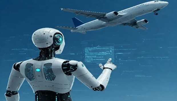 طفرة جديدة في الذكاء الاصطناعي.. كيف يغير AI سوق العمل في 2026؟ 