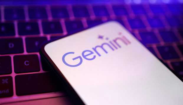 جوجل تدمج Gemini داخل كروم على أندرويد في هذا الموعد 