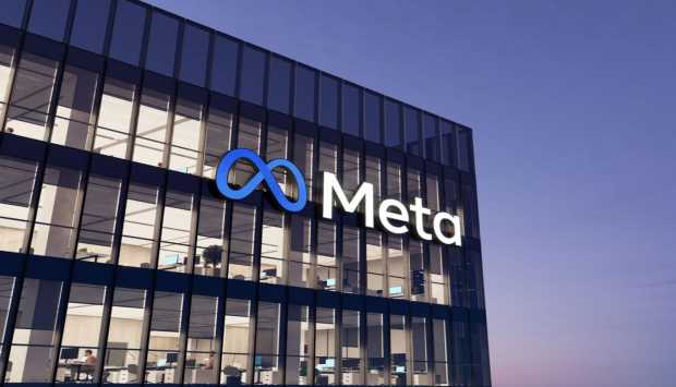 ميتا تختبر خاصية جديدة تهم المستخدمين على فيسبوك 