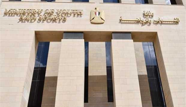 «الشباب والرياضة»: فتح باب الحجز بخامس رحلات قطار الشباب إلى الأقصر وأسوان 