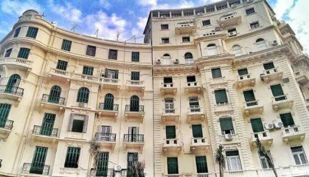 قرار عاجل من مجلس الوزراء بشأن الحصول على وحدات بديلة للإيجار القديم 