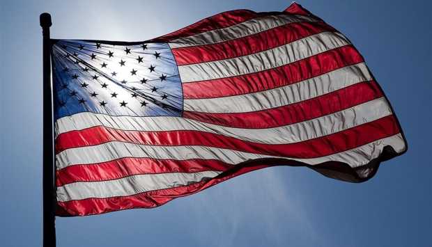 التضخم الأمريكي يتباطأ في نوفمبر ويبلغ 2.7% سنويا 