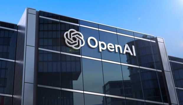 «OpenAI» تطلق نموذجا جديدا لتوليد الصور بقدرات فائقة 