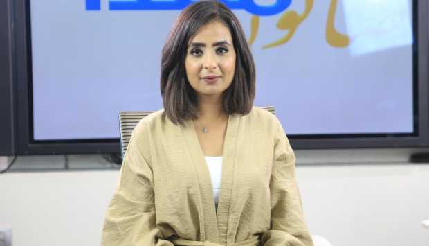 خبير مصرفي لـ هند الضاوي: البنوك المصرية تواجه موجة استردادات تريليونية والاحتياطي في منطقة آمنة 