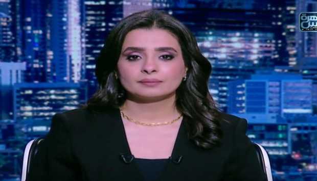 هند الضاوي: خطة إسرائيلية للسيطرة على نقابات المعلمين في أمريكا 