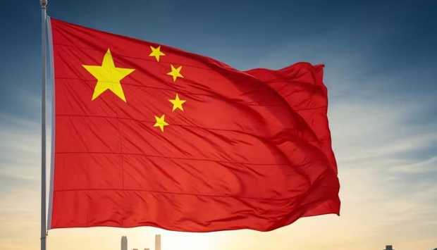 الصين تسجل تباطؤًا اقتصاديا مع استمرار تراجع الاستثمار 