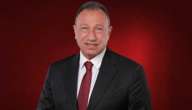 30 مليون جنيه ولاعب.. الخطيب يتدخل شخصيًا لحسم صفقة حامد حمدان 