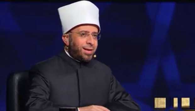 وزير الأوقاف يعتمد نجوم «دولة التلاوة» لقراءة السورة وإحياء شعائر الجمعة بالمساجد الكبرى 