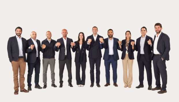 الجزيرة يستعد لاختيار مجلس إدارة جديد.. وإبراهيم زاهر يتصدر المشهد بدعم الجمعية العمومية 