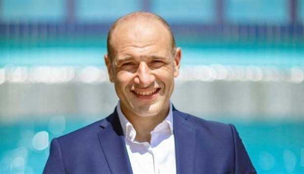 رئيس بنك «cib»: القطاع العقاري المصري يسمح بالشراكات وتمويلها وهذه رسالتي لمستثمري قطر 