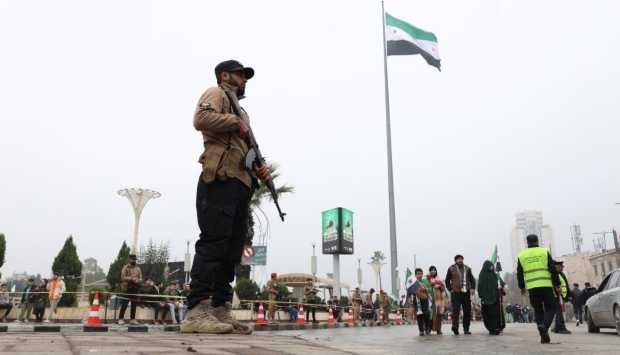 الأمم المتحدة: تقدم ملحوظ في سوريا وتحذير من التوغلات الإسرائيلية 