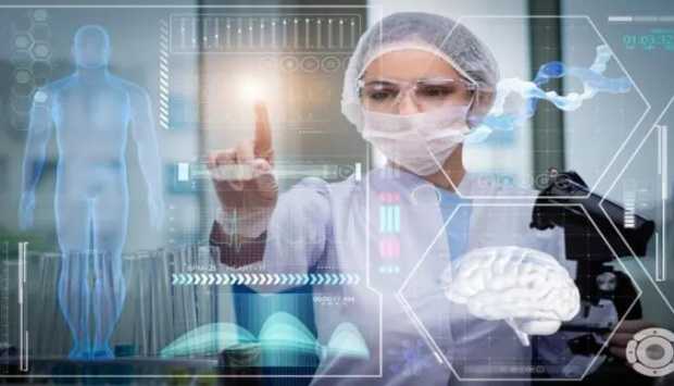 كندا توظف الذكاء الاصطناعي لتحديث الخدمات الحكومية وتقليص الأعباء الإدارية 