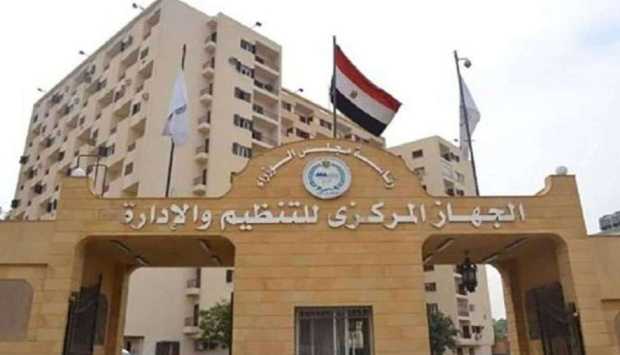 المركزي للتعبئة والإحصاء: 36.6% زيادة في متوسط نصيب الفرد من الأرز عام 2024 