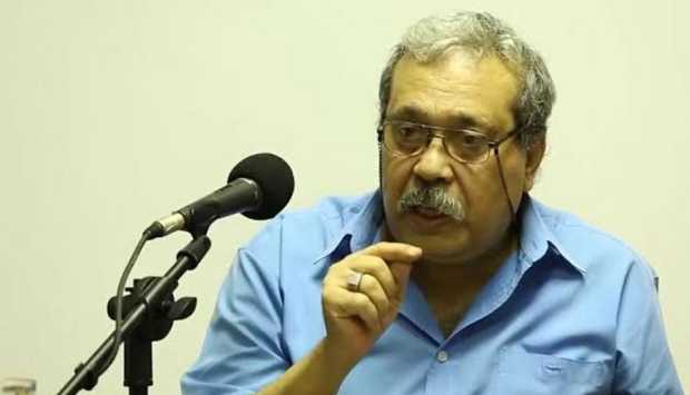 بعد غد.. مركز سيا الثقافي يحتفي بتوقيع كتاب سرديات نسوية لسيد الوكيل 