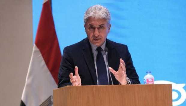 شريف فتحي: الأصالة في مصر ستظل عنصرا جاذبا ومميزا في التجارب السياحية 