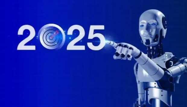 تغيرت قواعد اللعبة.. «2025» عام الابتكارات في التكنولوجيا والفضاء والتجارة والسينما والموضة 