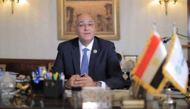 «تنمية المشروعات» ضخ ما يقارب الربع مليار جنيه في مطروح من يوليو 2014 لـ أكتوبر 2025 