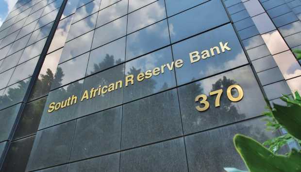 جنوب إفريقيا تسجل تراجعا في التدفقات الاستثمارية الأجنبية لهذا السبب 