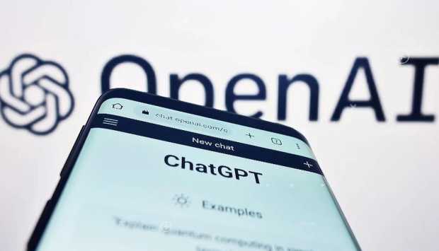 OpenAI تعلن موعد «وضع البالغين» في ChatGPT 