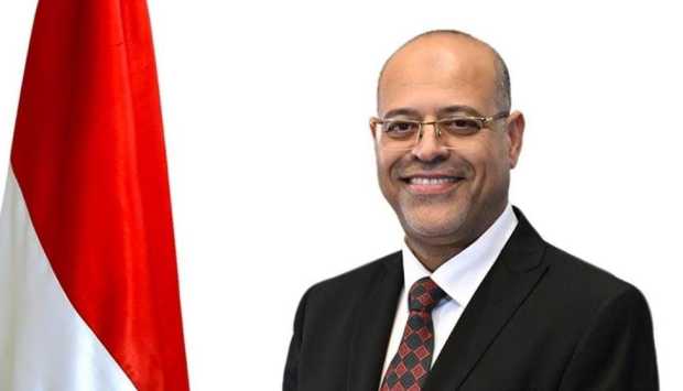 غدًا.. وزير العمل يبدأ زيارة رسمية لإيطاليا لفتح أسواق عمل جديدة للعمالة المصرية 