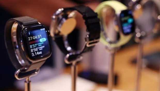 آبل تطلق تحديث «watchOS 26.2» لساعتها الذكية مع تحسينات في تقييم النوم وإصلاحات جديدة 