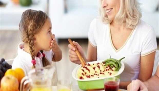 نصائح للأمهات.. أكلات شتوية تقوي المناعة وتوفر الدفء للجسم 