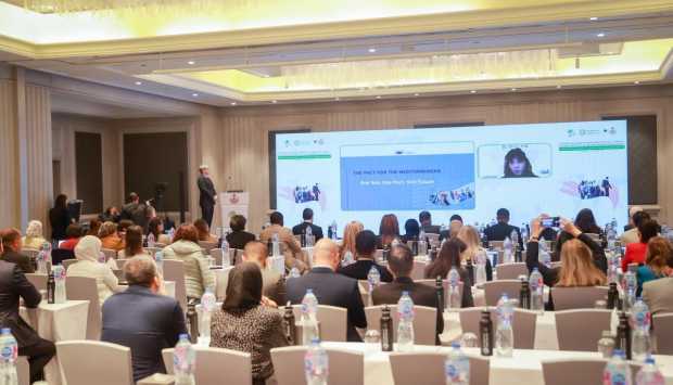 مصر مركز إنساني.. خدمات طبية متساوية لأكثر من 9 ملايين لاجئ ومهاجر 