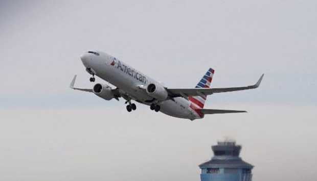 الطيران الفيدرالي الأمريكي يصدر تحذيرات بشأن تدهور الوضع الأمني عند التحليق فوق فنزويلا 