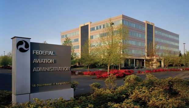 إدارة الطيران الأمريكية تعلن استثمار 6 مليارات لـ تطوير هذه الأنظمة 