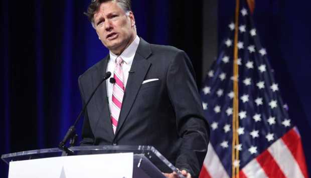 لقاء أمريكي كونغولي في واشنطن يبحث تطورات أزمة شرق الكونغو ودور مجلس الأمن 