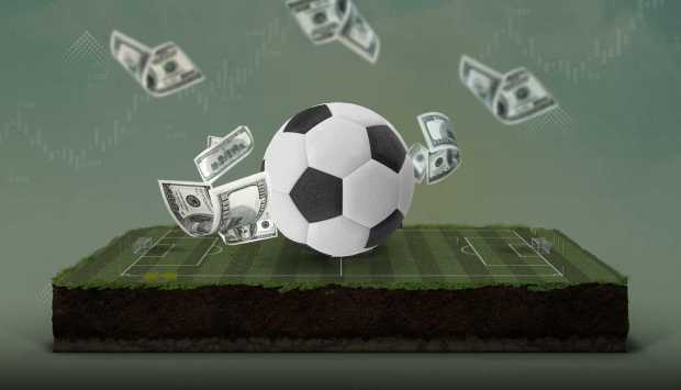 من المستطيل إلى الذهب.. أبعاد الاستثمار الرياضي في الاقتصاد العالمي 