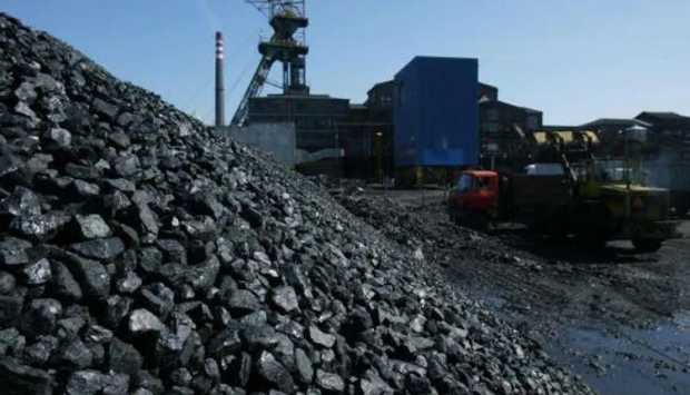 وكالة الطاقة الدولية: الطلب العالمي على الفحم يسجل ذروة تاريخية في 2025 