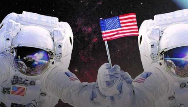 دول إفريقية تشارك في اجتماع أمريكي لتعميق الدبلوماسية الفضائية 