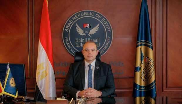 «الرقابة المالية» تمنح موافقات تأسيس وترخيص لـ6 شركات في الاستثمار والتخصيم والتمويل العقاري والإدارة 