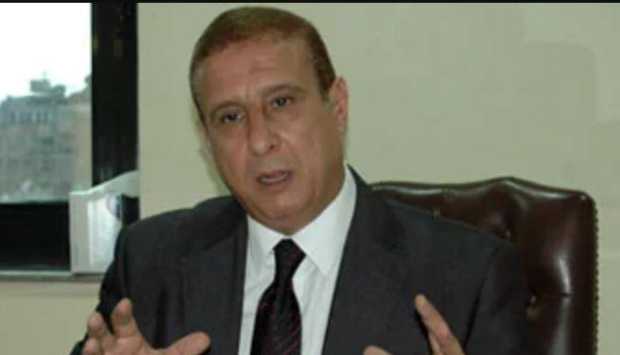 لجنة الزراعة بـ«الشيوخ» تناقش أزمة رفع قيمة الأراضي المؤجرة من هيئة الأوقاف المصرية 