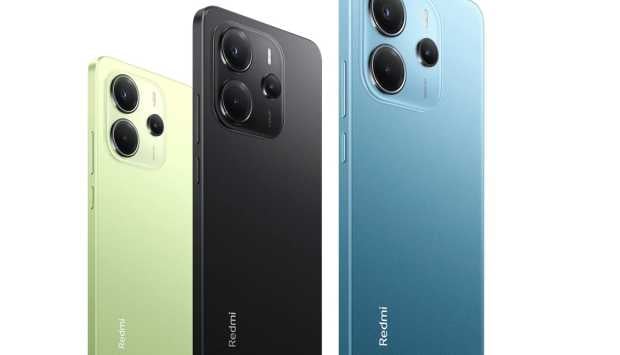 جهاز يستحق الاهتمام.. مميزات كثيرة لـ«Redmi Note 15» أحدث إصدارات شاومي في 2025 (صور) 