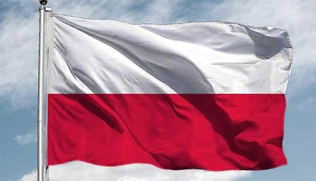 بولندا تعيد إنتاج الألغام المضادة للأفراد لنشرها على الحدود مع هذه الدولة 