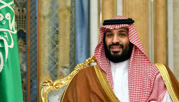 قرار من السعودية بشأن المقابل المالي على العمالة الوافدة في المنشآت الصناعية 