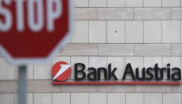 بنك النمسا: النمو الاقتصادي أفضل في الولايات الخدمية 