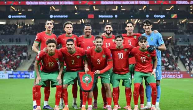 نهائي كأس العرب 2025.. اعرف مواعيد أقوى مباريات الخميس والقنوات الناقلة 