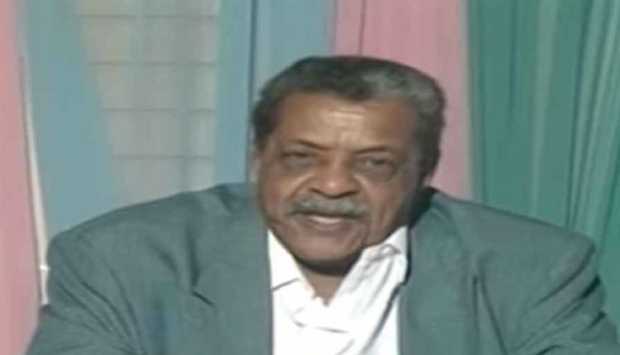 ذكرى رحيل «ميكي ماوس».. عبدالله أحمد عبدالله رائد الصحافة الساخرة في مصر 