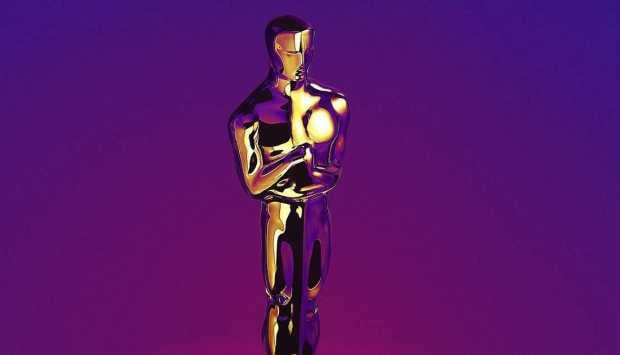 الأوسكار يغادر التلفزيون بعد 76 عاما.. يوتيوب يستحوذ على الحفل من بداية 2029 