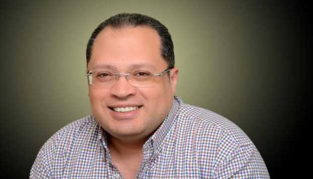 برلمان 2026.. هاني لبيب: ملاحظات المواطن أصبحت تؤخذ في الاعتبار 